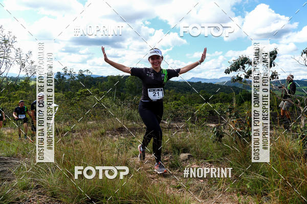 Buy your photos of the eventDesafio Brou Trail Run Conceio do Mato Dentro - MG  on Fotop