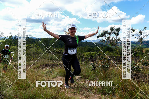 Buy your photos of the eventDesafio Brou Trail Run Conceio do Mato Dentro - MG  on Fotop