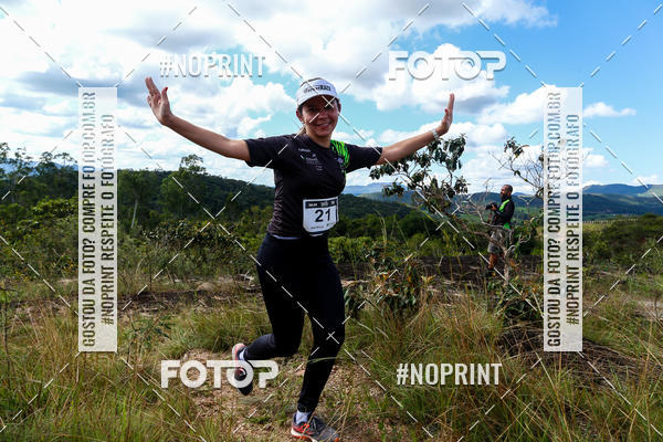 Buy your photos of the eventDesafio Brou Trail Run Conceio do Mato Dentro - MG  on Fotop