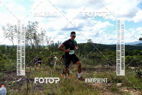 Buy your photos of the eventDesafio Brou Trail Run Conceio do Mato Dentro - MG  on Fotop