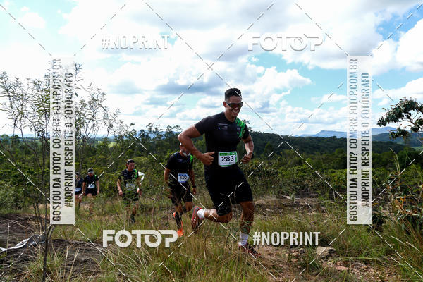 Buy your photos of the eventDesafio Brou Trail Run Conceio do Mato Dentro - MG  on Fotop