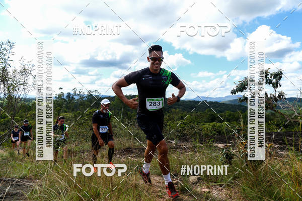 Buy your photos of the eventDesafio Brou Trail Run Conceio do Mato Dentro - MG  on Fotop
