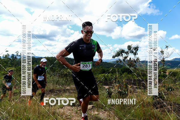 Buy your photos of the eventDesafio Brou Trail Run Conceio do Mato Dentro - MG  on Fotop