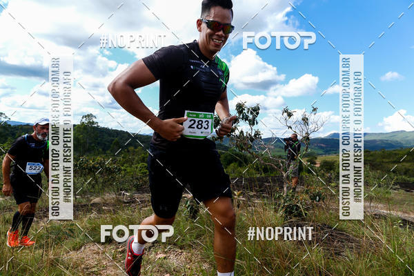 Buy your photos of the eventDesafio Brou Trail Run Conceio do Mato Dentro - MG  on Fotop
