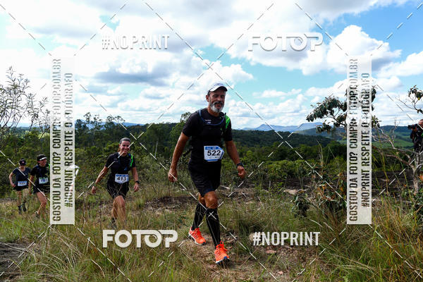 Buy your photos of the eventDesafio Brou Trail Run Conceio do Mato Dentro - MG  on Fotop