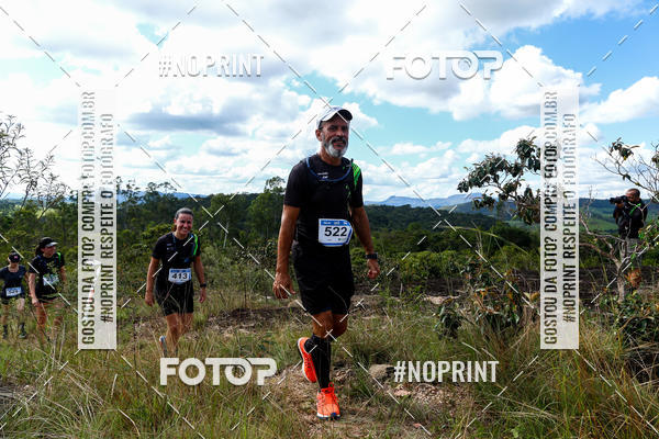 Buy your photos of the eventDesafio Brou Trail Run Conceio do Mato Dentro - MG  on Fotop