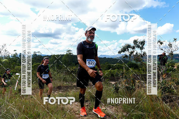 Buy your photos of the eventDesafio Brou Trail Run Conceio do Mato Dentro - MG  on Fotop