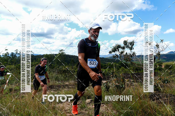 Buy your photos of the eventDesafio Brou Trail Run Conceio do Mato Dentro - MG  on Fotop
