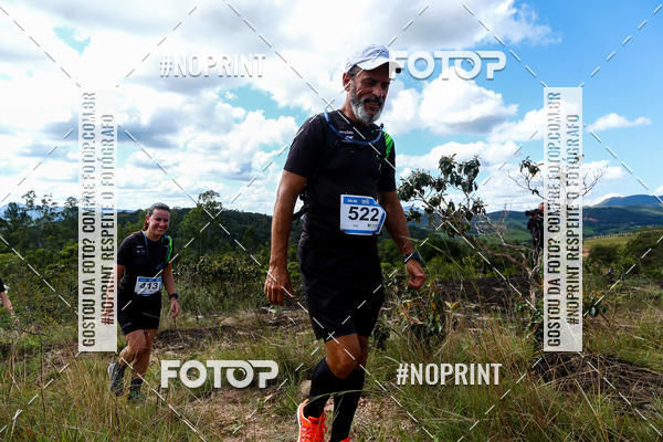 Buy your photos of the eventDesafio Brou Trail Run Conceio do Mato Dentro - MG  on Fotop