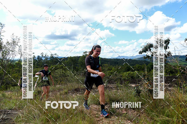 Compre suas fotos do eventoDesafio Brou Trail Run Conceio do Mato Dentro - MG  no Fotop