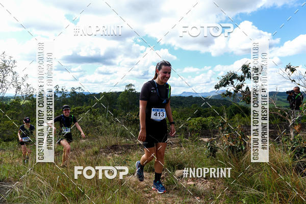Compre suas fotos do eventoDesafio Brou Trail Run Conceio do Mato Dentro - MG  no Fotop