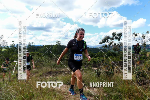 Compre suas fotos do eventoDesafio Brou Trail Run Conceio do Mato Dentro - MG  no Fotop