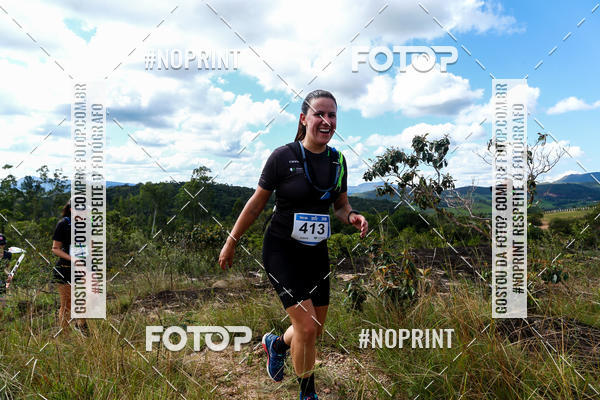 Compre suas fotos do eventoDesafio Brou Trail Run Conceio do Mato Dentro - MG  no Fotop