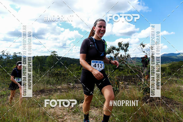Compre suas fotos do eventoDesafio Brou Trail Run Conceio do Mato Dentro - MG  no Fotop