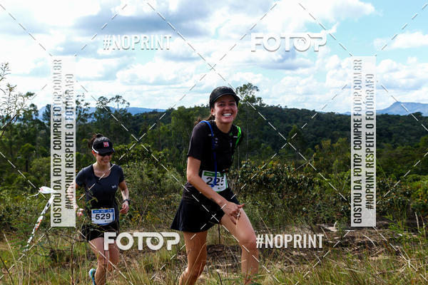 Compre suas fotos do eventoDesafio Brou Trail Run Conceio do Mato Dentro - MG  no Fotop