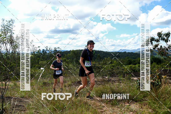 Compre suas fotos do eventoDesafio Brou Trail Run Conceio do Mato Dentro - MG  no Fotop