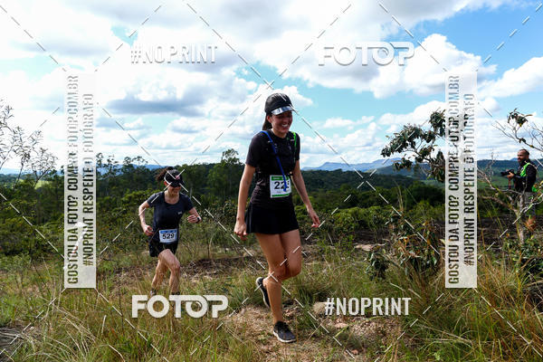 Compre suas fotos do eventoDesafio Brou Trail Run Conceio do Mato Dentro - MG  no Fotop