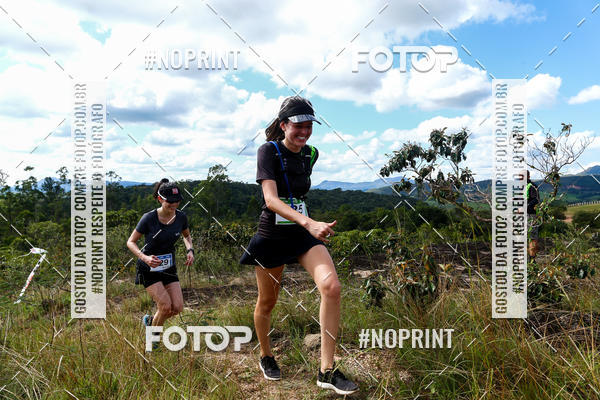 Compre suas fotos do eventoDesafio Brou Trail Run Conceio do Mato Dentro - MG  no Fotop