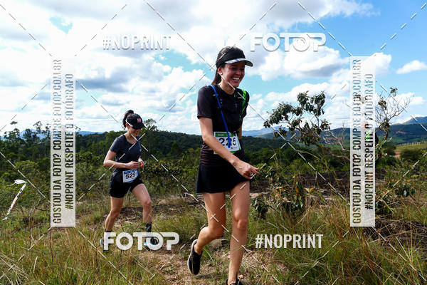 Compre suas fotos do eventoDesafio Brou Trail Run Conceio do Mato Dentro - MG  no Fotop