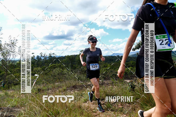 Compre suas fotos do eventoDesafio Brou Trail Run Conceio do Mato Dentro - MG  no Fotop