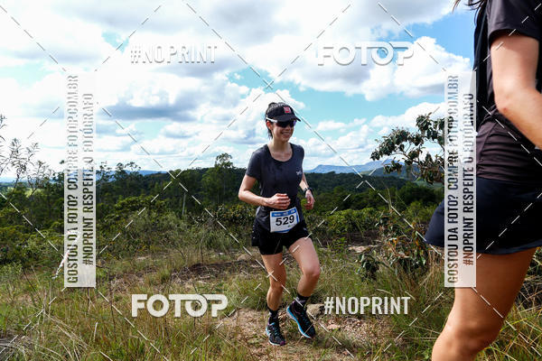 Compre suas fotos do eventoDesafio Brou Trail Run Conceio do Mato Dentro - MG  no Fotop