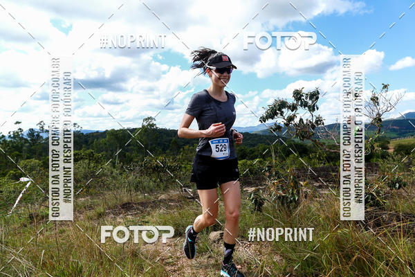 Compre suas fotos do eventoDesafio Brou Trail Run Conceio do Mato Dentro - MG  no Fotop