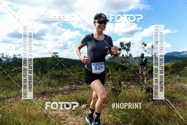 Compre suas fotos do eventoDesafio Brou Trail Run Conceio do Mato Dentro - MG  no Fotop