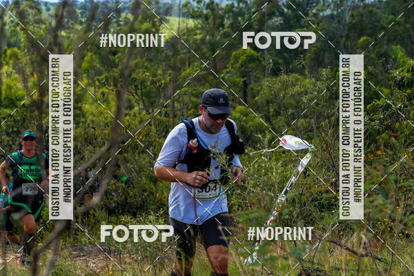 Compre suas fotos do eventoDesafio Brou Trail Run Conceio do Mato Dentro - MG  no Fotop