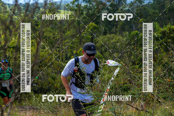 Compre suas fotos do eventoDesafio Brou Trail Run Conceio do Mato Dentro - MG  no Fotop