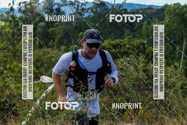 Compre suas fotos do eventoDesafio Brou Trail Run Conceio do Mato Dentro - MG  no Fotop