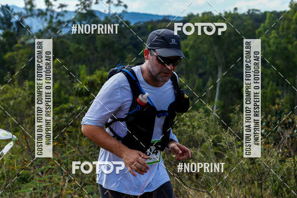 Compre suas fotos do eventoDesafio Brou Trail Run Conceio do Mato Dentro - MG  no Fotop