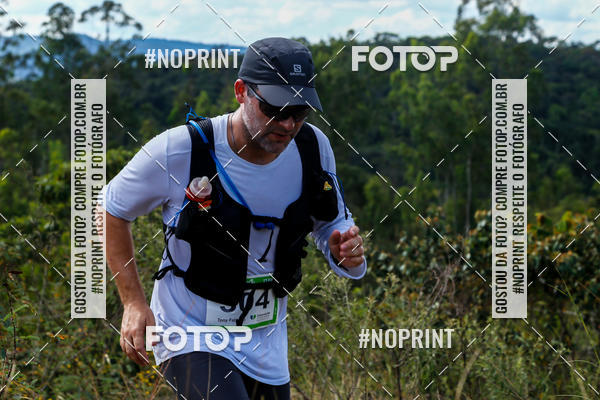 Compre suas fotos do eventoDesafio Brou Trail Run Conceio do Mato Dentro - MG  no Fotop