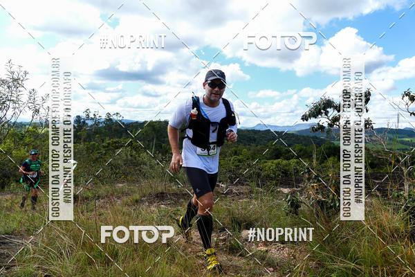 Compre suas fotos do eventoDesafio Brou Trail Run Conceio do Mato Dentro - MG  no Fotop