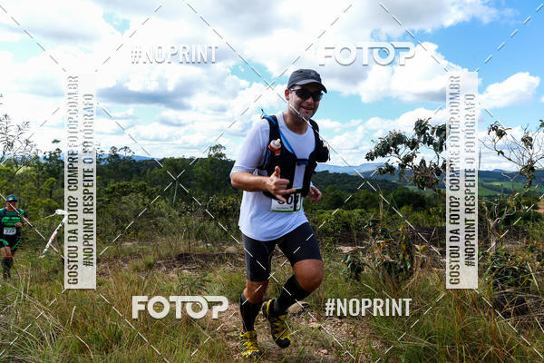 Compre suas fotos do eventoDesafio Brou Trail Run Conceio do Mato Dentro - MG  no Fotop