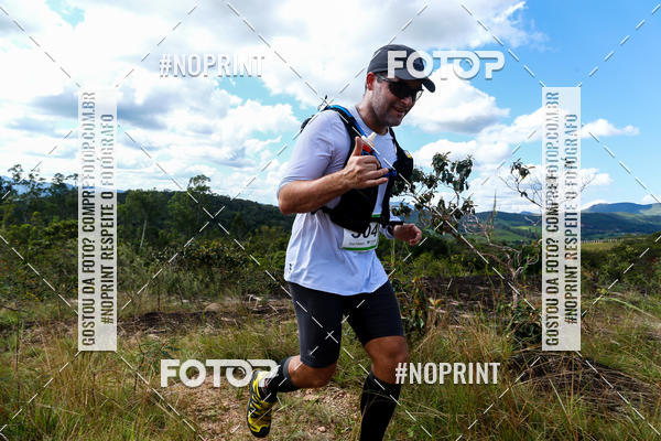 Compre suas fotos do eventoDesafio Brou Trail Run Conceio do Mato Dentro - MG  no Fotop