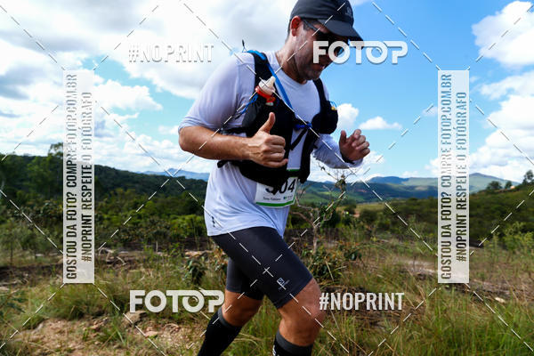 Compre suas fotos do eventoDesafio Brou Trail Run Conceio do Mato Dentro - MG  no Fotop