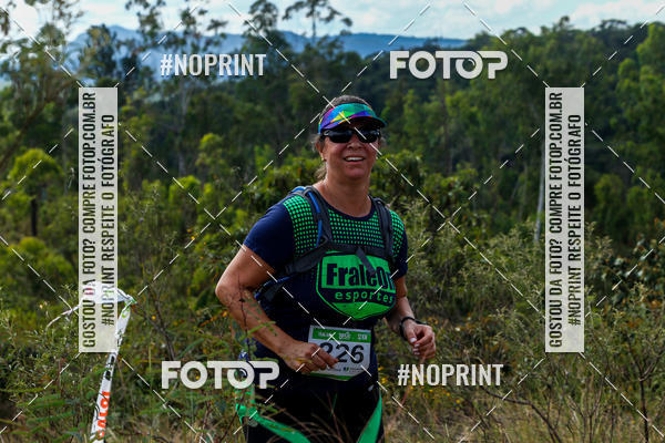 Buy your photos of the eventDesafio Brou Trail Run Conceio do Mato Dentro - MG  on Fotop