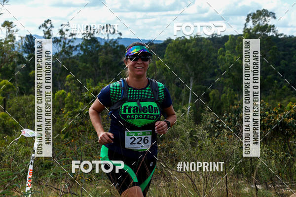 Buy your photos of the eventDesafio Brou Trail Run Conceio do Mato Dentro - MG  on Fotop
