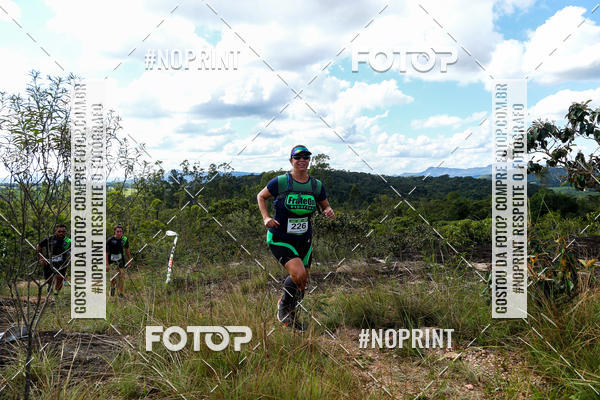Buy your photos of the eventDesafio Brou Trail Run Conceio do Mato Dentro - MG  on Fotop