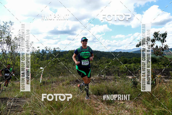 Buy your photos of the eventDesafio Brou Trail Run Conceio do Mato Dentro - MG  on Fotop