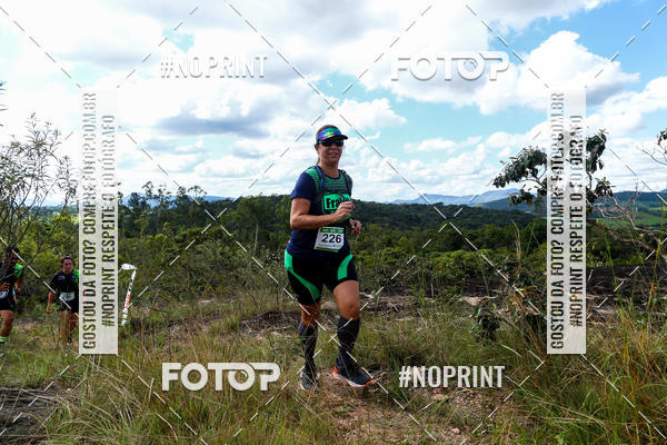Buy your photos of the eventDesafio Brou Trail Run Conceio do Mato Dentro - MG  on Fotop