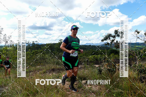 Buy your photos of the eventDesafio Brou Trail Run Conceio do Mato Dentro - MG  on Fotop