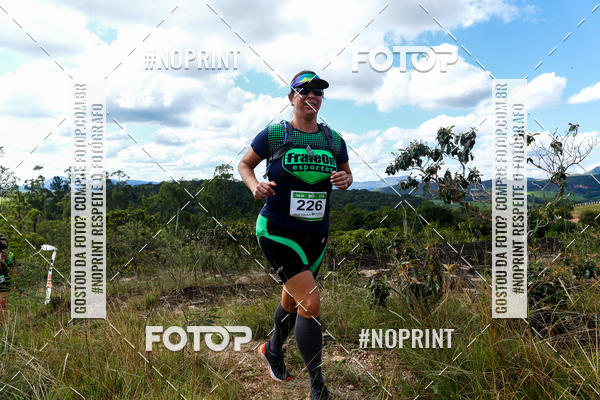 Buy your photos of the eventDesafio Brou Trail Run Conceio do Mato Dentro - MG  on Fotop