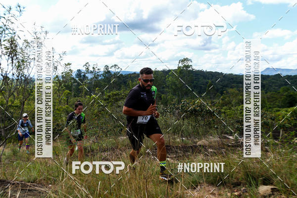 Buy your photos of the eventDesafio Brou Trail Run Conceio do Mato Dentro - MG  on Fotop