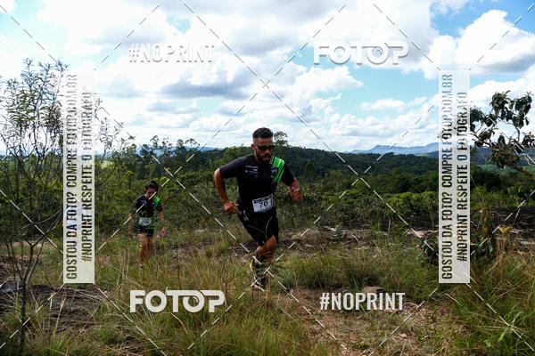 Buy your photos of the eventDesafio Brou Trail Run Conceio do Mato Dentro - MG  on Fotop