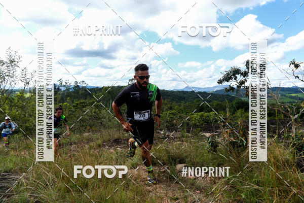 Buy your photos of the eventDesafio Brou Trail Run Conceio do Mato Dentro - MG  on Fotop