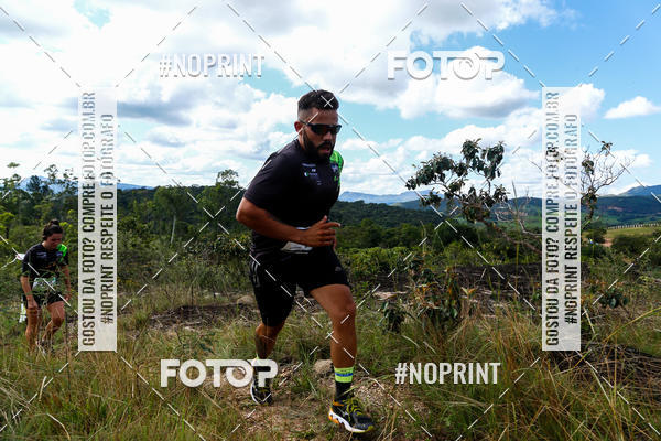 Buy your photos of the eventDesafio Brou Trail Run Conceio do Mato Dentro - MG  on Fotop