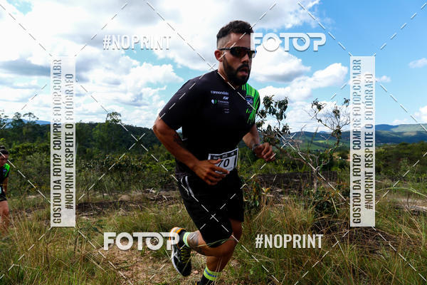 Buy your photos of the eventDesafio Brou Trail Run Conceio do Mato Dentro - MG  on Fotop