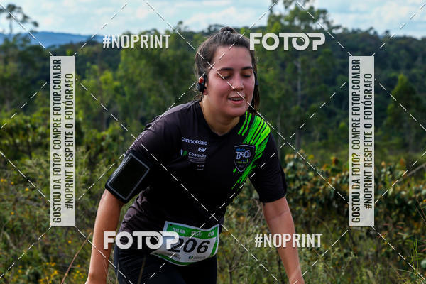 Buy your photos of the eventDesafio Brou Trail Run Conceio do Mato Dentro - MG  on Fotop