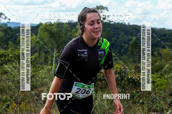 Buy your photos of the eventDesafio Brou Trail Run Conceio do Mato Dentro - MG  on Fotop